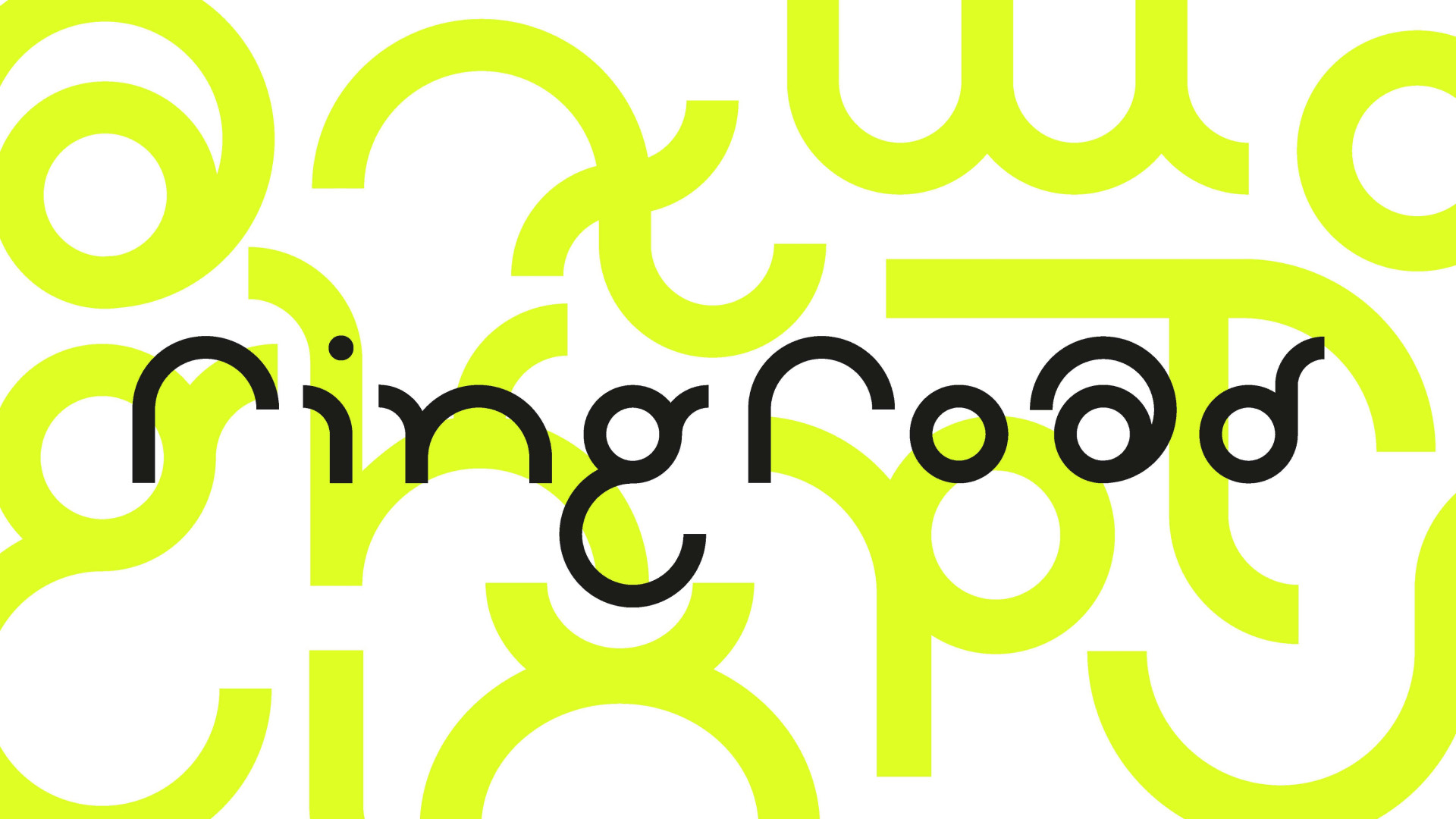 RING ROAD